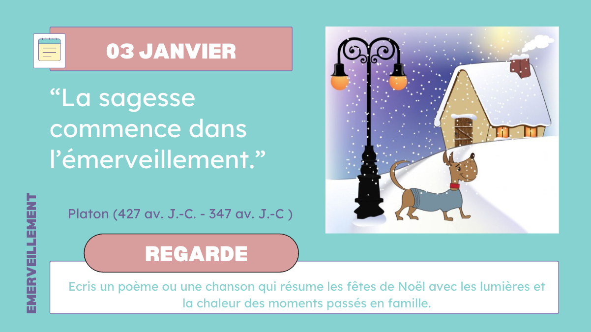 Good Vibes Only 2026