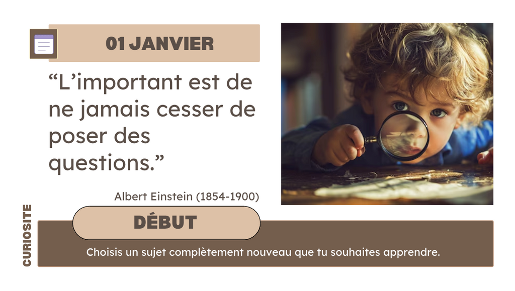 Good Vibes Only 2026