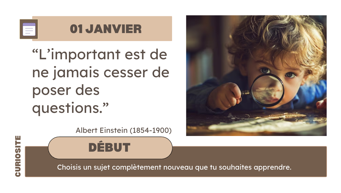 Good Vibes Only 2026