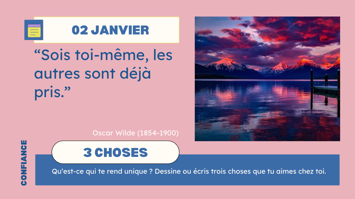 Good Vibes Only 2026