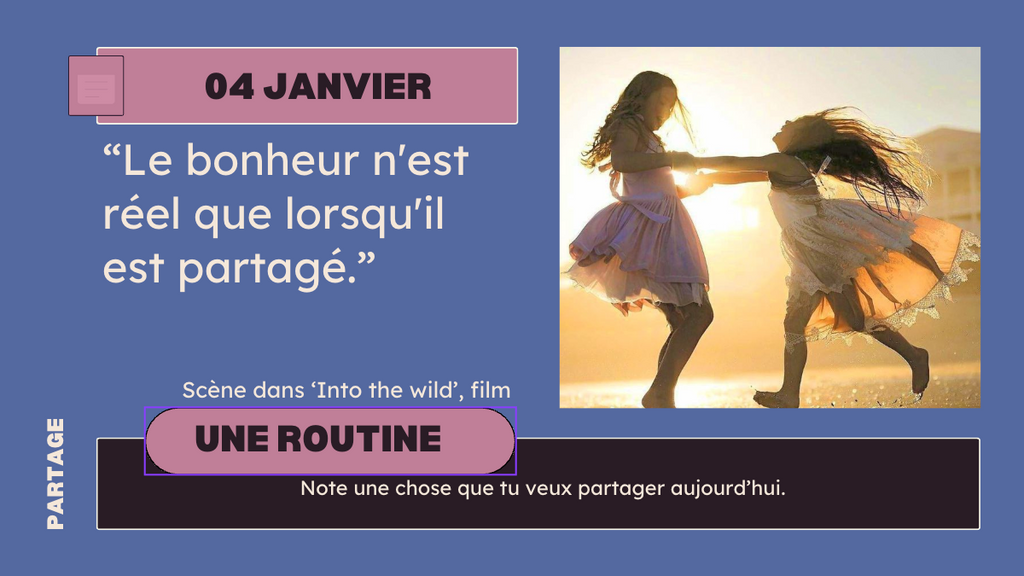 Good Vibes Only 2026