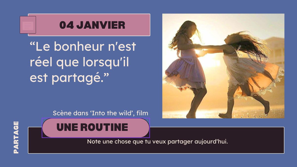 Good Vibes Only 2026