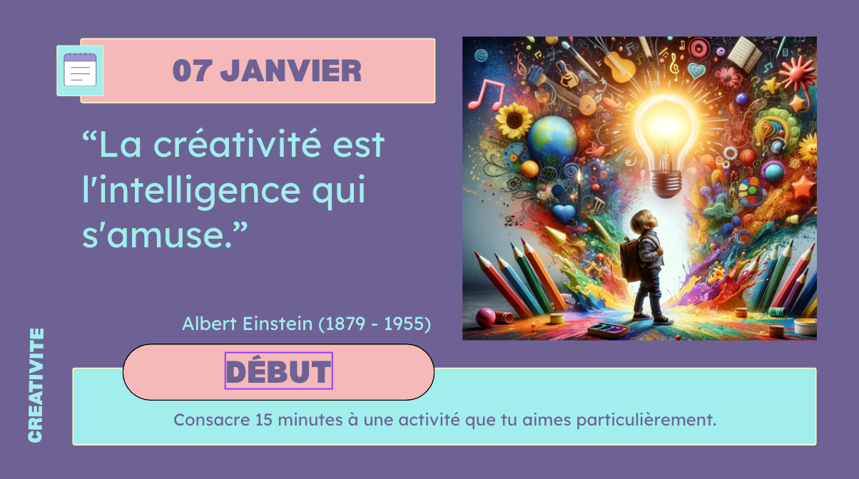 Good Vibes Only 2026