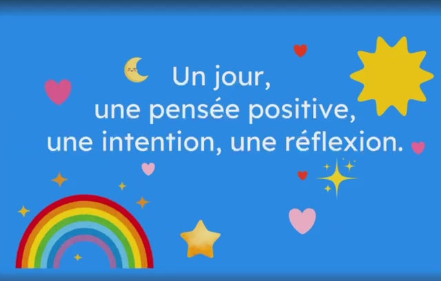 Good Vibes Only 2026